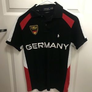 Polo Ralph Lauren Shirt